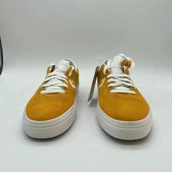 NIKE LOUIE LOPEZ PRO OX - Picture 3 of 11
